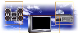Austin's TV and Video