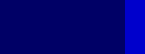 Design by Pioneer Web Design