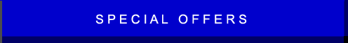Special Offers