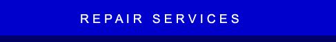 Repair Services